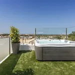 D_loft Ocean *